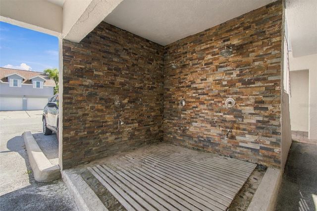17035 GULF BOULEVARD 107, North Redington Beach, FL 33708