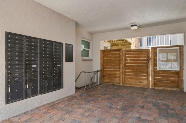 17035 GULF BOULEVARD 107, North Redington Beach, FL 33708