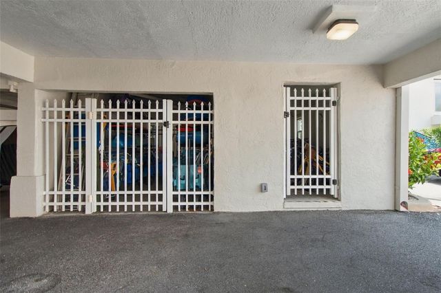 17035 GULF BOULEVARD 107, North Redington Beach, FL 33708