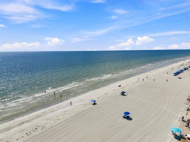 17035 GULF BOULEVARD 107, North Redington Beach, FL 33708