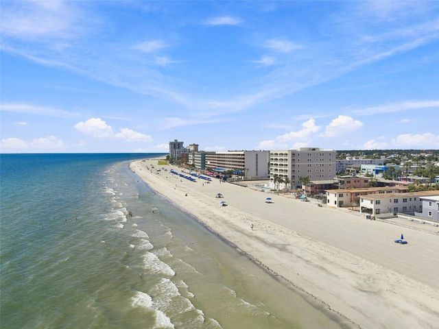 17035 GULF BOULEVARD 107, North Redington Beach, FL 33708