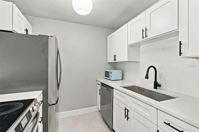 17035 GULF BOULEVARD 107, North Redington Beach, FL 33708