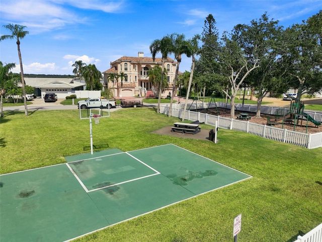 17035 GULF BOULEVARD 107, North Redington Beach, FL 33708