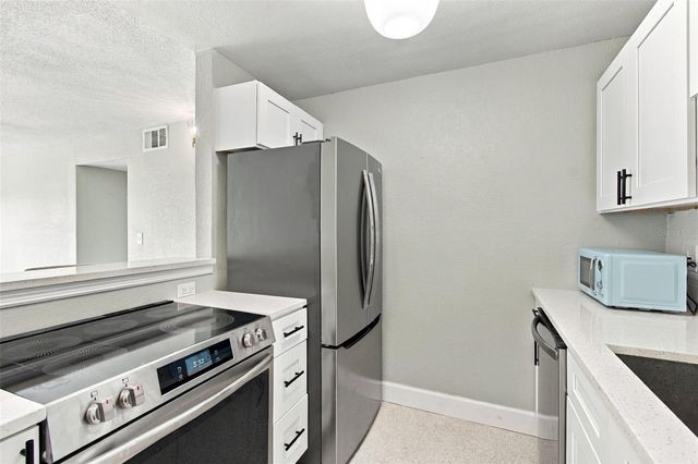 17035 GULF BOULEVARD 107, North Redington Beach, FL 33708