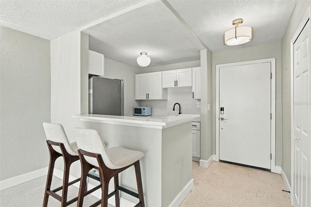 17035 GULF BOULEVARD 107, North Redington Beach, FL 33708