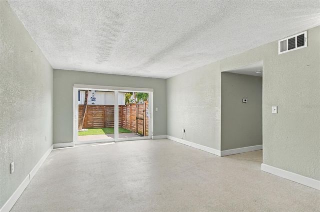 17035 GULF BOULEVARD 107, North Redington Beach, FL 33708