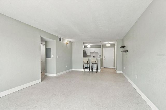 17035 GULF BOULEVARD 107, North Redington Beach, FL 33708