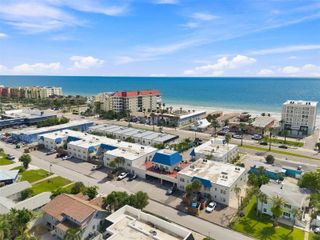 17035 GULF BOULEVARD 107, North Redington Beach, FL 33708