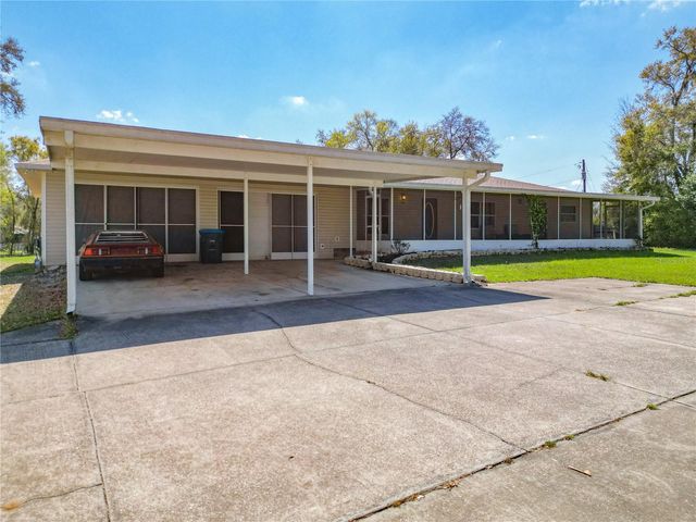 295 LOCUST PASS, Ocala, FL 34472