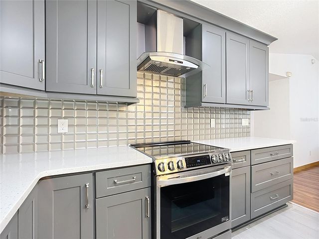 295 LOCUST PASS, Ocala, FL 34472