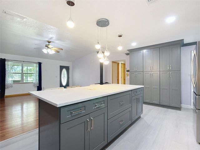 295 LOCUST PASS, Ocala, FL 34472