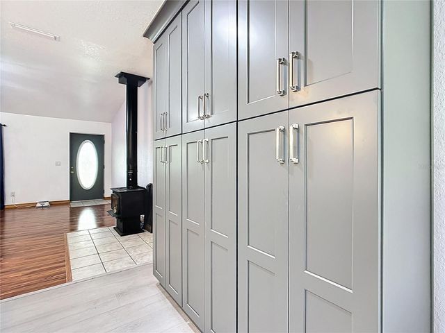 295 LOCUST PASS, Ocala, FL 34472