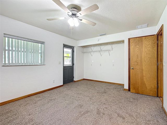 295 LOCUST PASS, Ocala, FL 34472