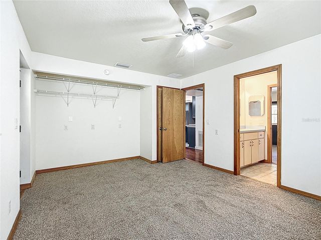 295 LOCUST PASS, Ocala, FL 34472