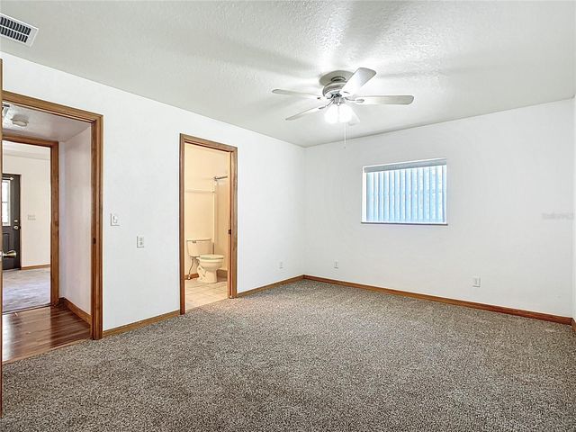 295 LOCUST PASS, Ocala, FL 34472