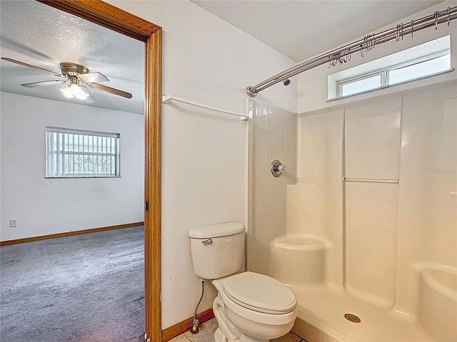 295 LOCUST PASS, Ocala, FL 34472