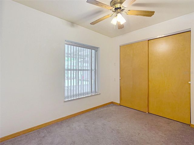 295 LOCUST PASS, Ocala, FL 34472