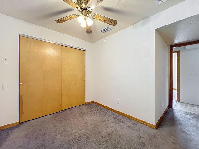 295 LOCUST PASS, Ocala, FL 34472