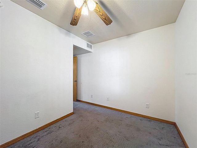 295 LOCUST PASS, Ocala, FL 34472