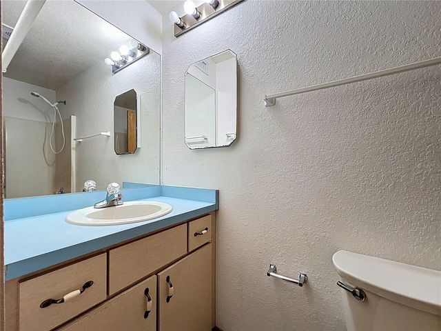 295 LOCUST PASS, Ocala, FL 34472