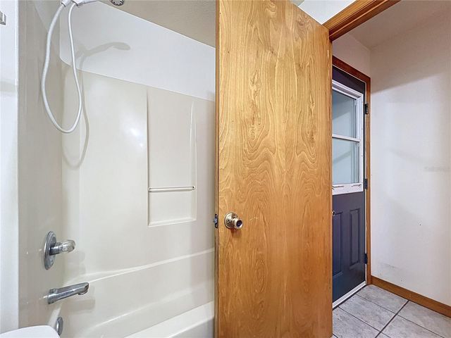 295 LOCUST PASS, Ocala, FL 34472