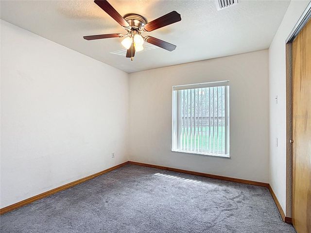 295 LOCUST PASS, Ocala, FL 34472