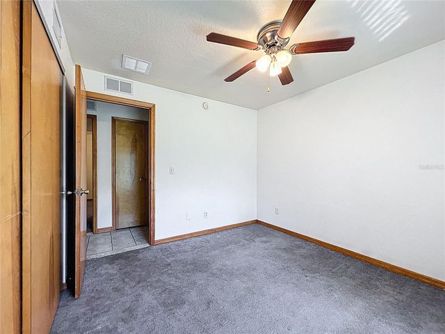 295 LOCUST PASS, Ocala, FL 34472