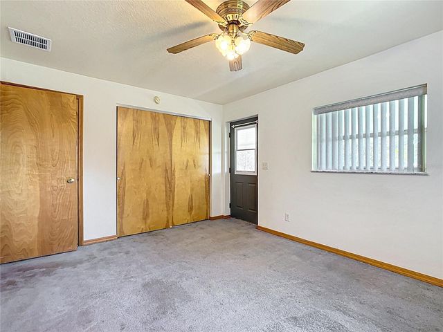 295 LOCUST PASS, Ocala, FL 34472