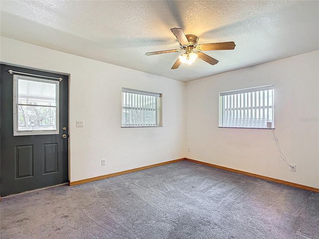 295 LOCUST PASS, Ocala, FL 34472