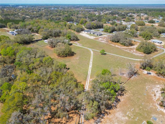 295 LOCUST PASS, Ocala, FL 34472