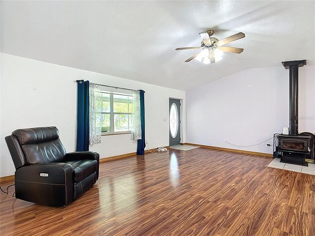 295 LOCUST PASS, Ocala, FL 34472