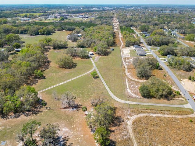 295 LOCUST PASS, Ocala, FL 34472