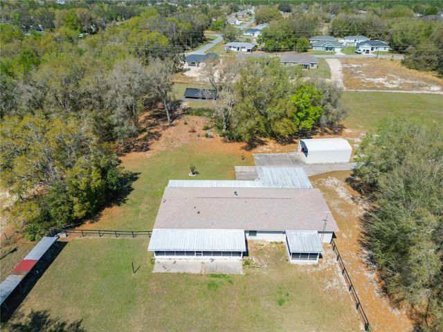 295 LOCUST PASS, Ocala, FL 34472