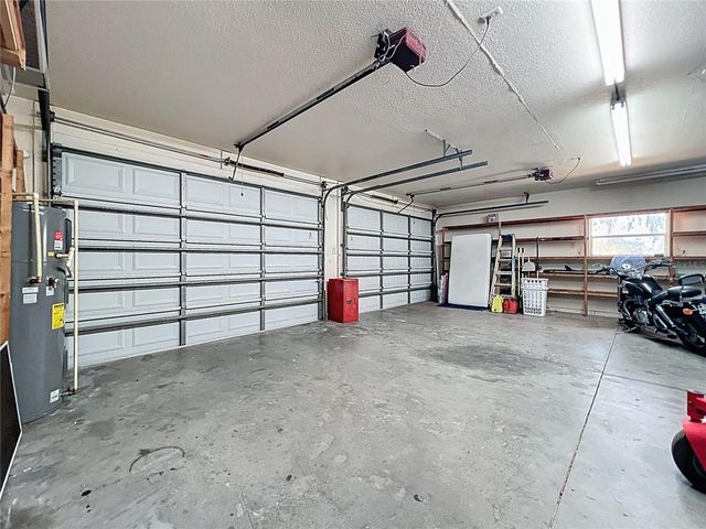 295 LOCUST PASS, Ocala, FL 34472