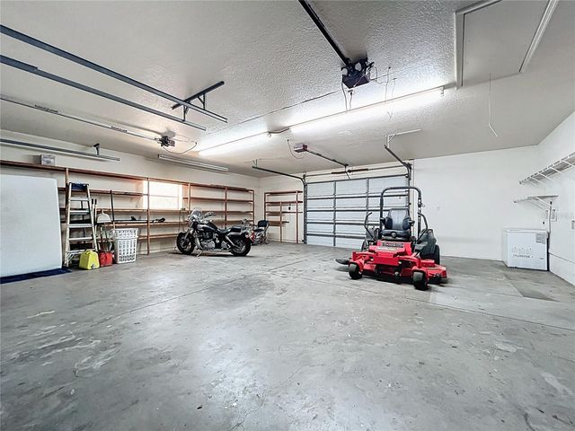 295 LOCUST PASS, Ocala, FL 34472