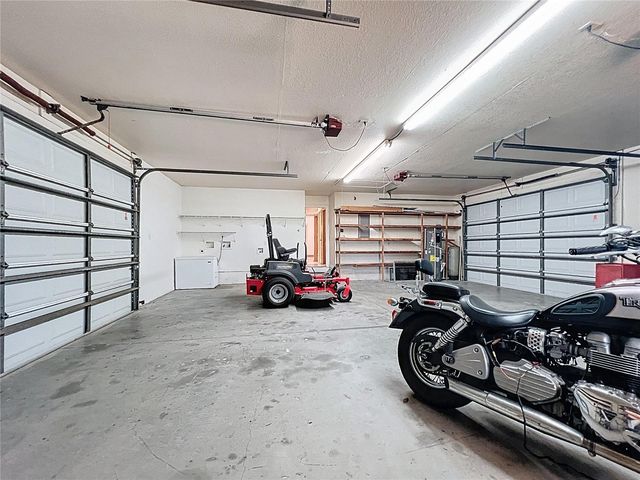 295 LOCUST PASS, Ocala, FL 34472