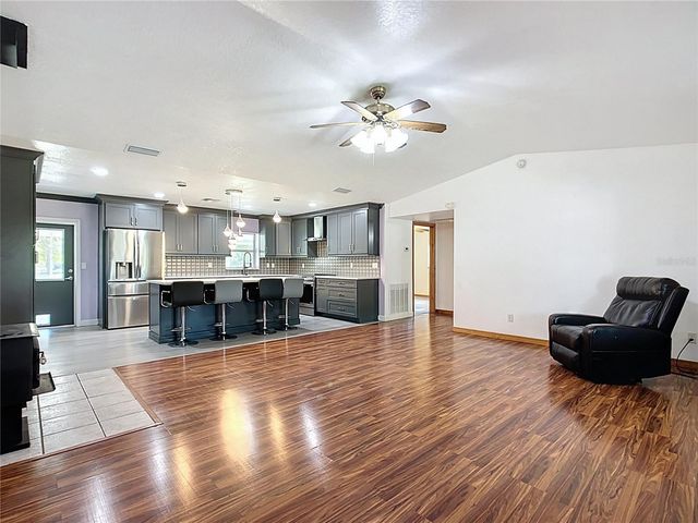 295 LOCUST PASS, Ocala, FL 34472