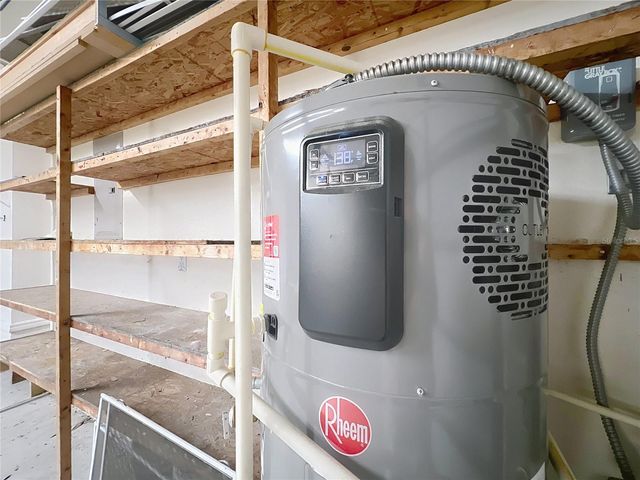 295 LOCUST PASS, Ocala, FL 34472