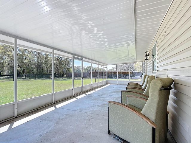 295 LOCUST PASS, Ocala, FL 34472