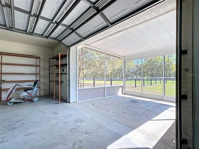 295 LOCUST PASS, Ocala, FL 34472