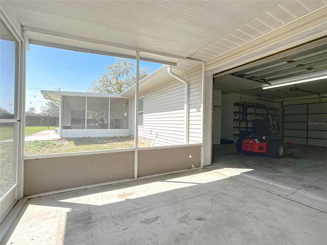 295 LOCUST PASS, Ocala, FL 34472