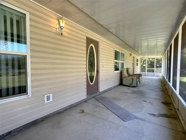 295 LOCUST PASS, Ocala, FL 34472