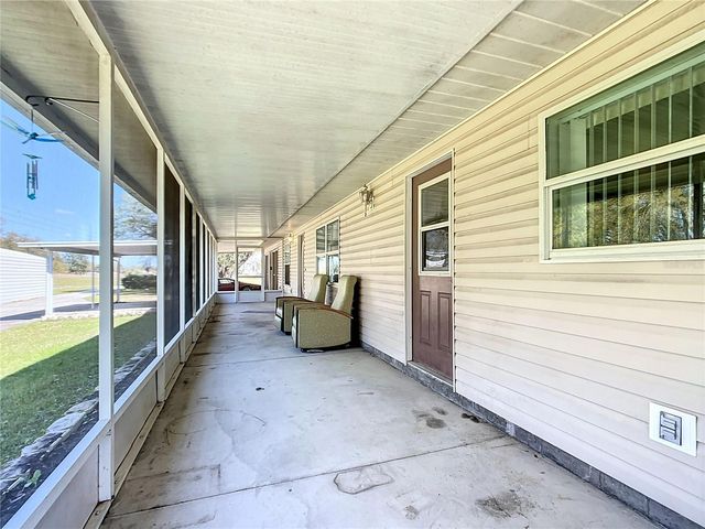 295 LOCUST PASS, Ocala, FL 34472