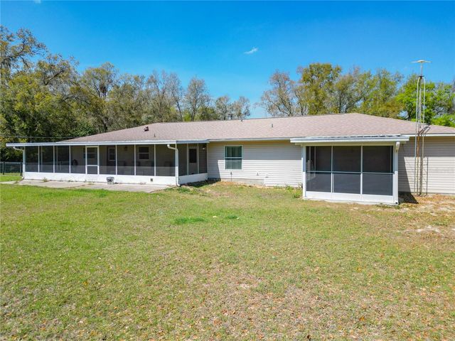 295 LOCUST PASS, Ocala, FL 34472