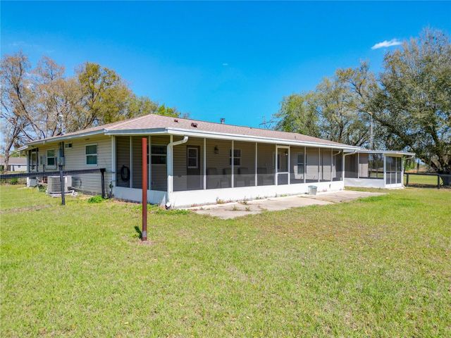 295 LOCUST PASS, Ocala, FL 34472