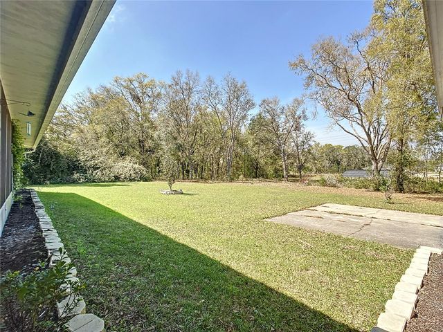 295 LOCUST PASS, Ocala, FL 34472