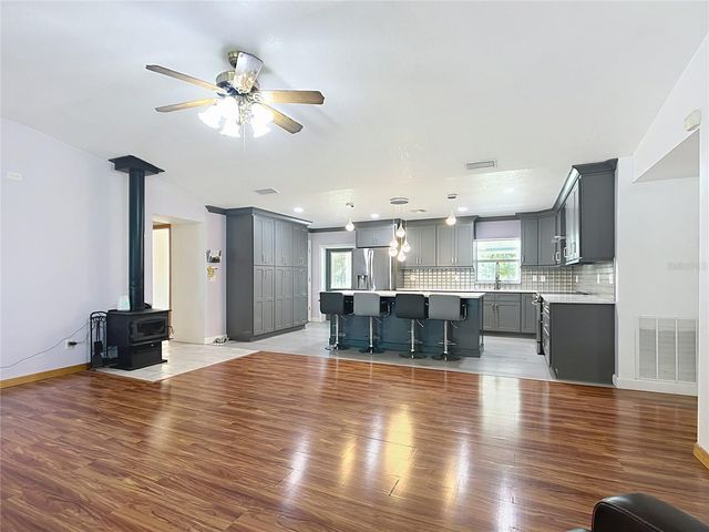 295 LOCUST PASS, Ocala, FL 34472