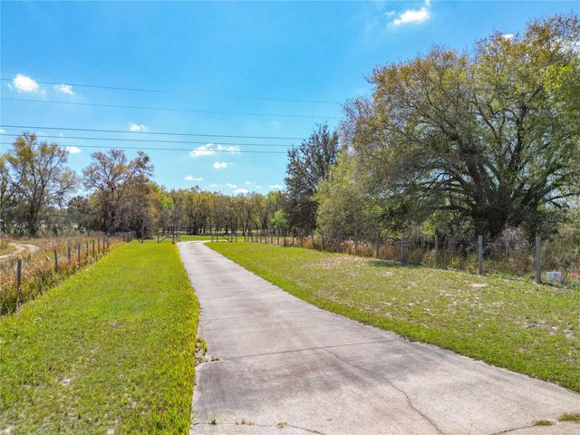 295 LOCUST PASS, Ocala, FL 34472