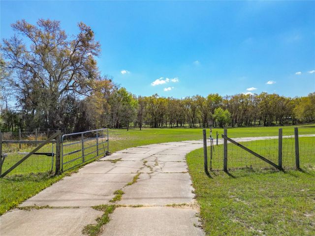 295 LOCUST PASS, Ocala, FL 34472