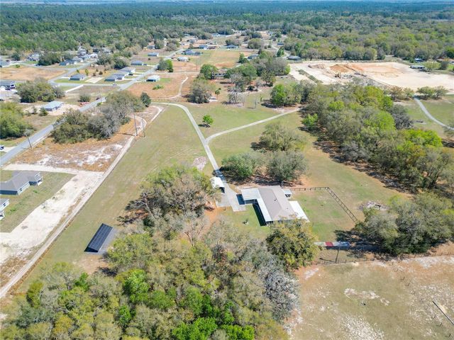 295 LOCUST PASS, Ocala, FL 34472